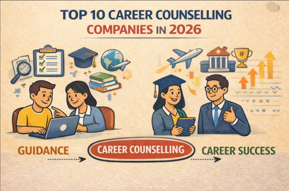 High-Paying Career Options After 12th Science in 2026