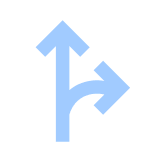 Career Pathways